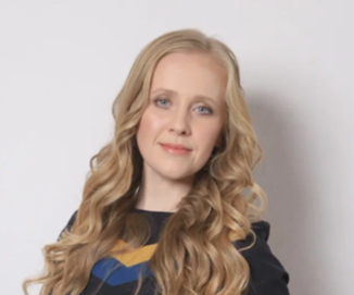 Пастухова Елена Игоревна