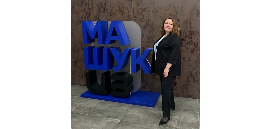 Сотрудники ЧелГУ приняли участие в образовательном семинаре программы «Обучение служением»