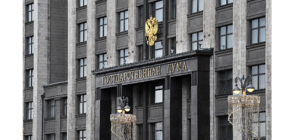 Начинающий политолог ЧелГУ: «Научной сенсации не получилось»