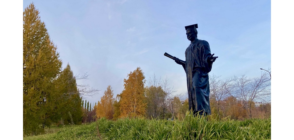 В ЧелГУ пройдет научная конференция философов из разных стран