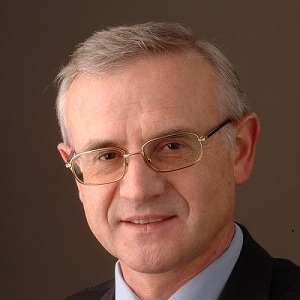 Максимов Василий Петрович