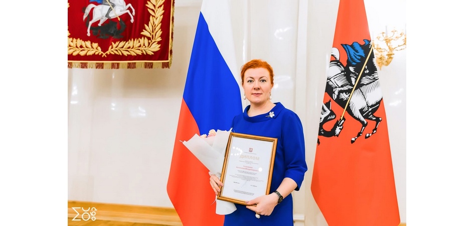 Политологи ЧелГУ: молодёжные политические лидеры – свободные и открытые люди