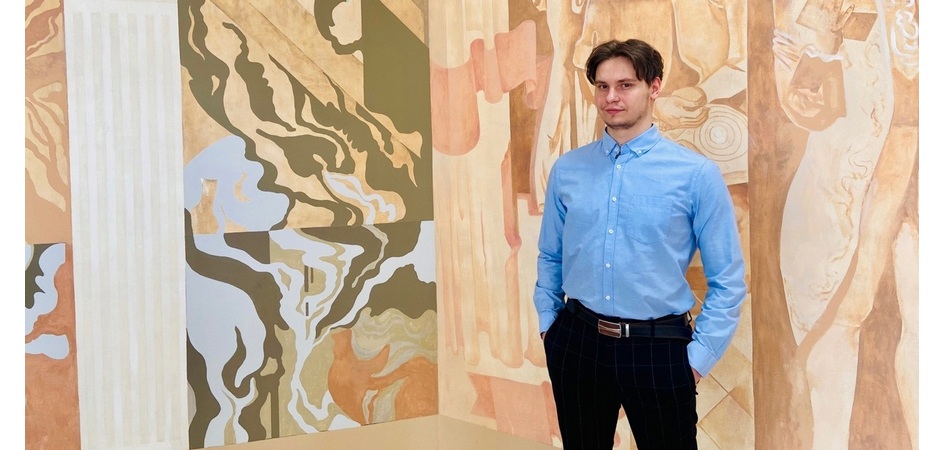 Лучше алмаза и графена: химик ЧелГУ моделирует идеальную структуру нитрида бора