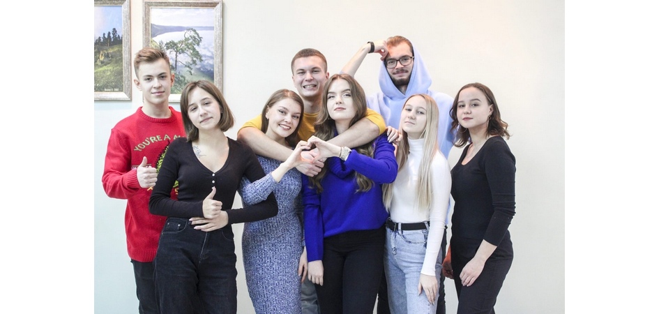 Миасский филиал ЧелГУ проведёт знакомство с абитуриентами и разыграет айфон