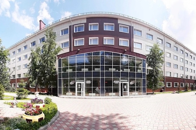 Костанайский филиал ЧелГУ получил лицензию на ведение образовательной деятельности в Казахстане