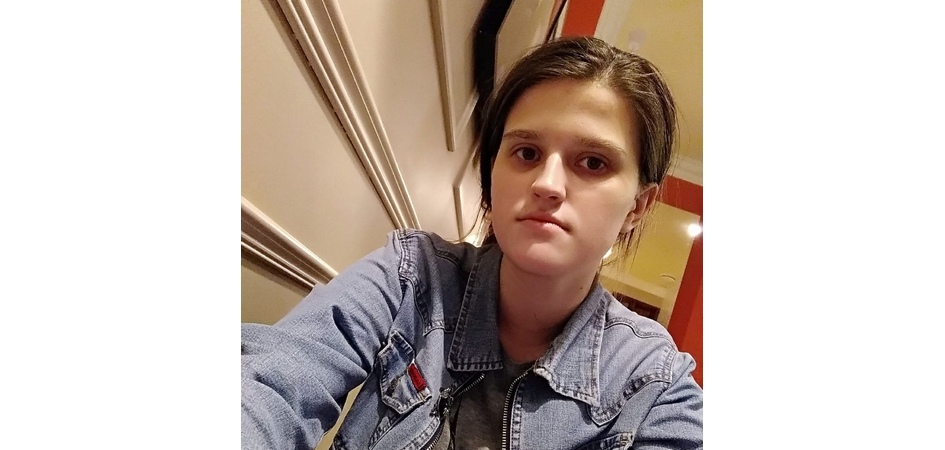 Педагог-психолог ЧелГУ стала призёром олимпиады «Я – профессионал»