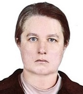 Деркунова Елена Анатольевна