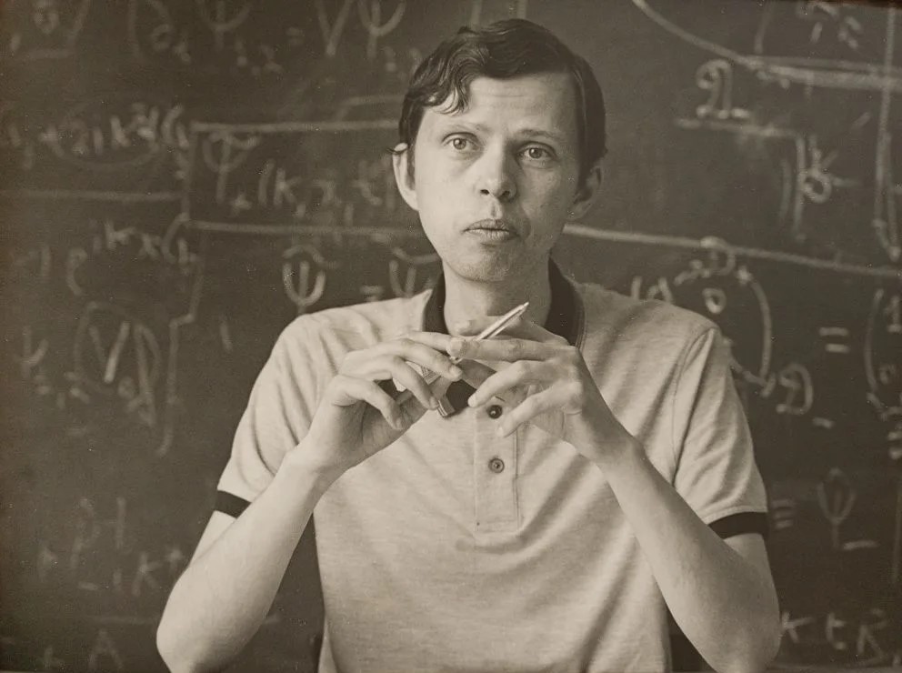 В ЧелГУ возобновлена работа диссертационного совета по физико-математическим наукам