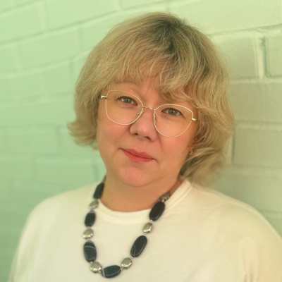 Шаталова Наталья Семеновна