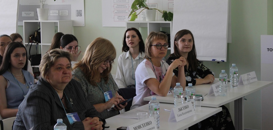 Специалисты ЧелГУ узнали, как «подружить» HR-специалиста и нейросети