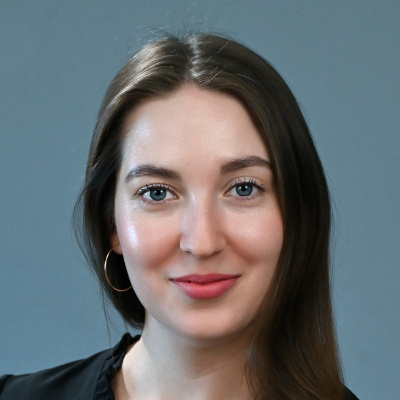 Лачихина Ангелина Георгиевна