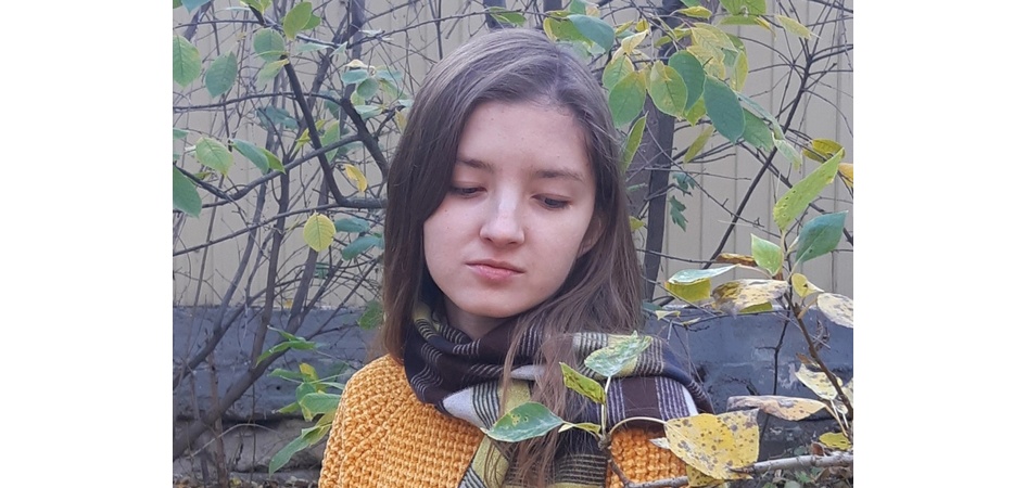 Студенты ЧелГУ представили на международной конференции результаты анализа современного языка