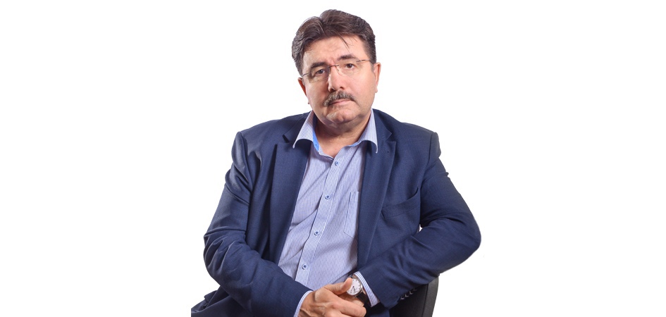 Ушёл из жизни профессор Алексей Шумаков