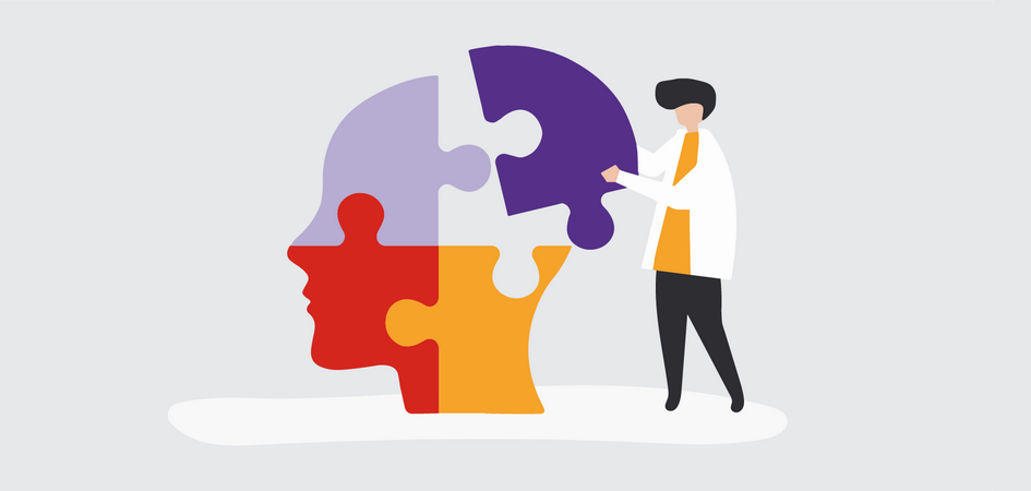 В ЧелГУ эксперты обсудят тему аутизма