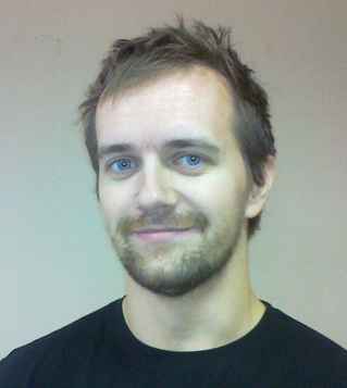 Панов Александр Васильевич