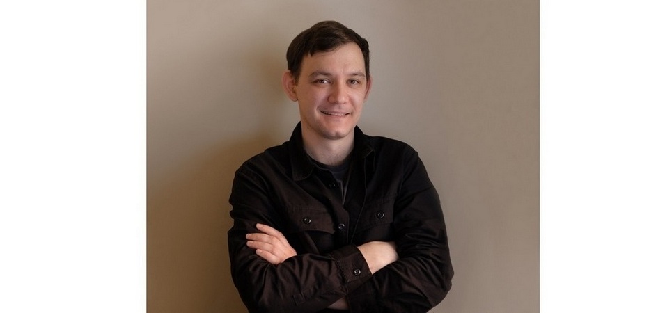 «Звёздные колыбели»: астрофизик ЧелГУ получил грант на исследование межзвёздных молекулярных облаков