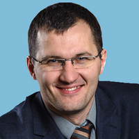 ЛИТКЕ Виталий Владимирович