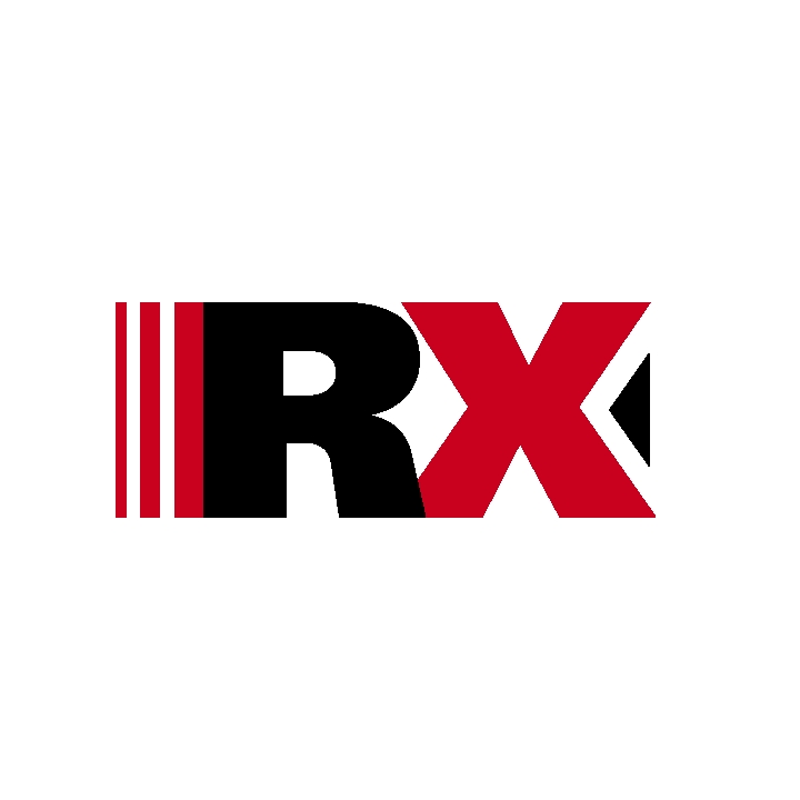 Объявлено онлайн-голосование рейтинга лучших вузов России