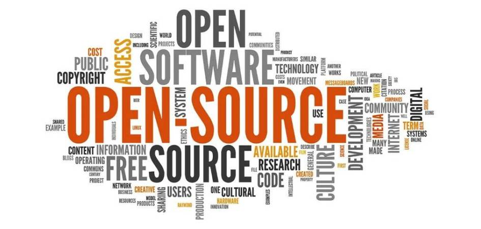 Студенты ЧелГУ могут стать участниками первого Всероссийского конкурса проектов open source