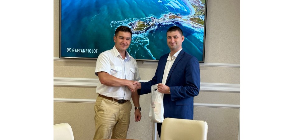 Профессиональные ватерполисты, гимнасты и футболисты пройдут обучение в ЧелГУ