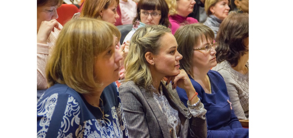 В ЧелГУ преподавателей вузов научат повышать финансовую грамотность студентов