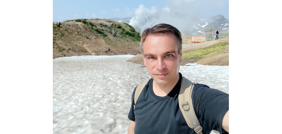 Исследователи ЧелГУ получили грант на оценку эффективности низкоуглеродных источников энергии