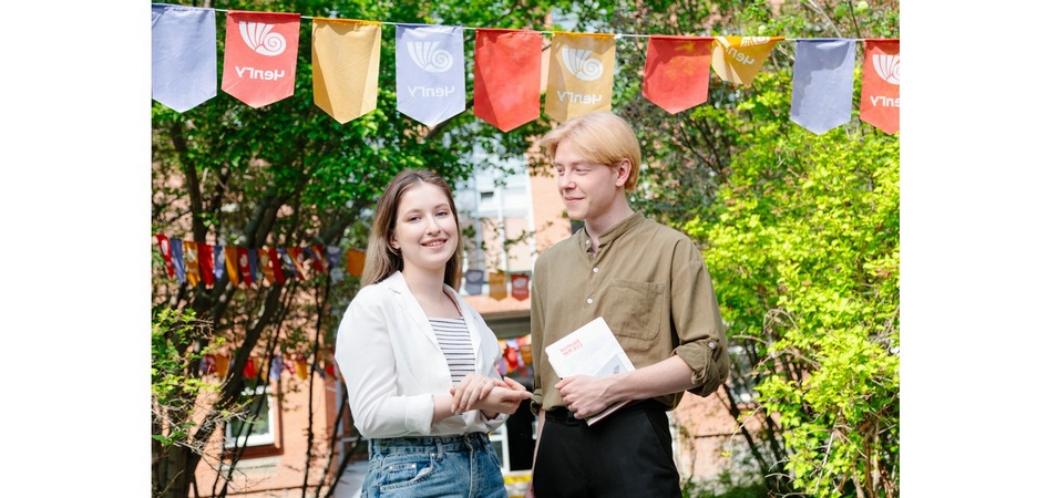 Студентам ЧелГУ предоставят образовательный кредит со ставкой в 3%