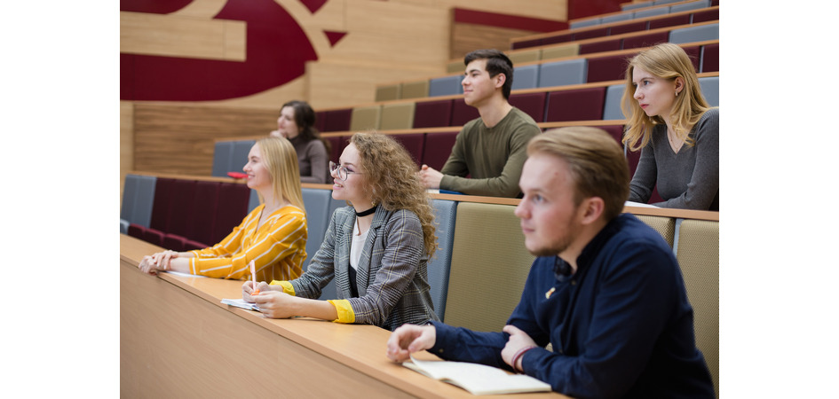 Успеть за 24 часа: ЧелГУ набирает слушателей подготовительных предметных курсов