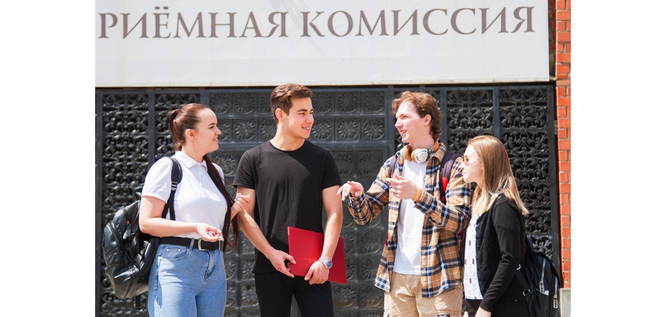Будущих психологов, поступающих на контракт в ЧелГУ, бесплатно обучат профайлингу