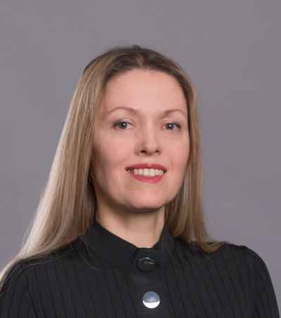 Мяо Ирина Викторовна