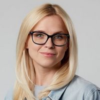 ШРАМЕНКО Мария Сергеевна