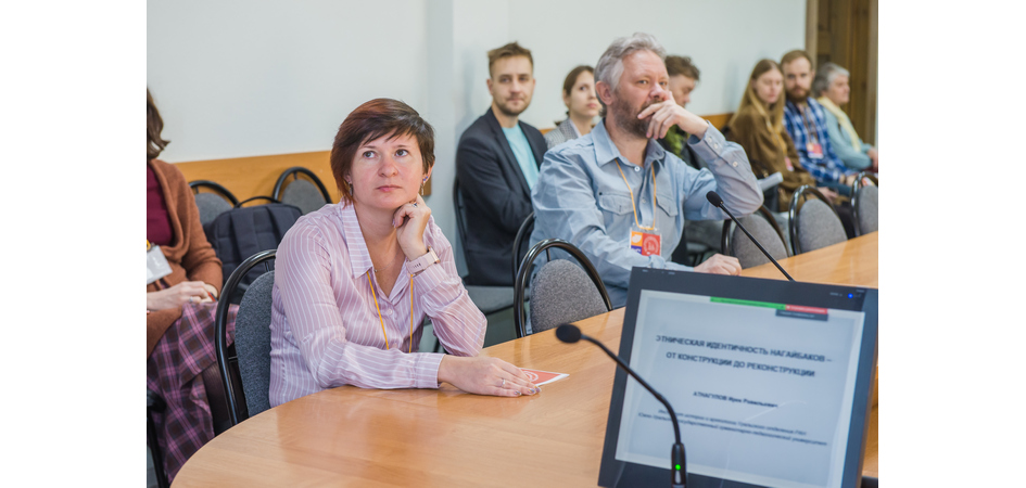 В ЧелГУ вышел сборник статей по проблемам исторической реконструкции