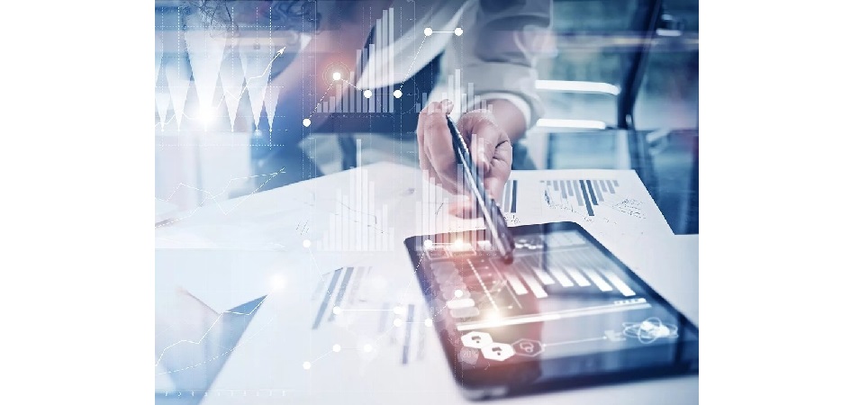 Студенты и сотрудники ЧелГУ могут сделать «Лучший ИТ-проект Челябинской области»