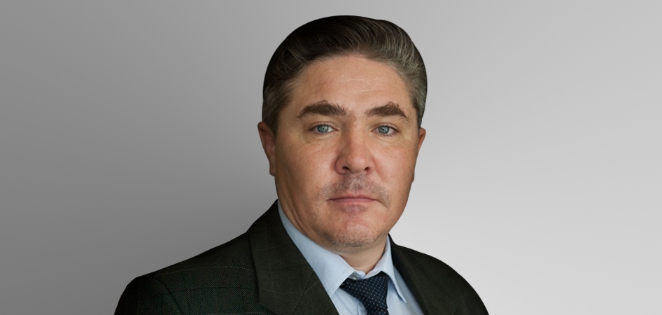 Институт международного образования ЧелГУ возглавил востоковед