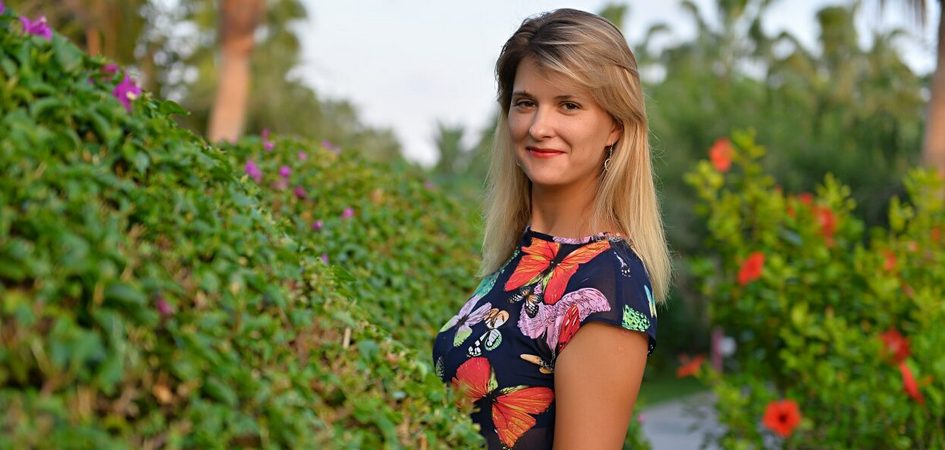 Как и зачем рисовать инфографику, всем желающим расскажет преподаватель ЧелГУ