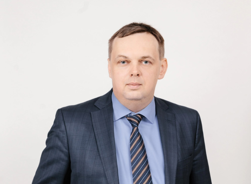 Физики ЧелГУ создадут новые магнитные материалы для челябинских заводов