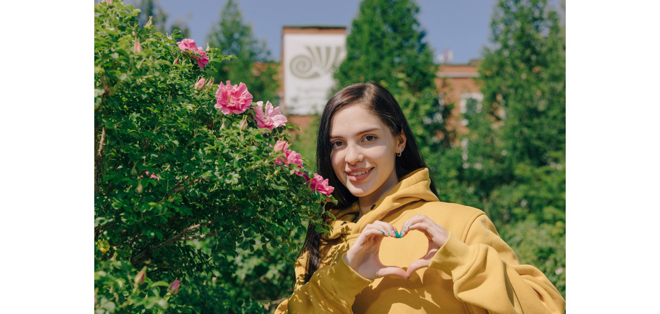 ЧелГУ вошёл в топ-50 российских вузов по качеству образования