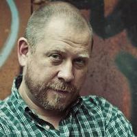 БОДЯГИН Максим Александрович