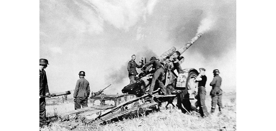 В День воинской славы историк ЧелГУ напомнил о значении Сталинградской битвы