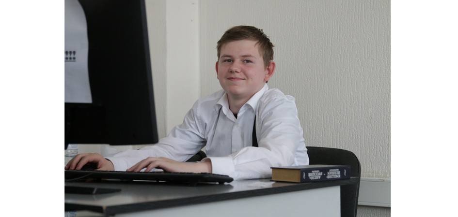 РУМЦ ЧелГУ приглашает молодёжь с инвалидностью на профориентационную онлайн встречу