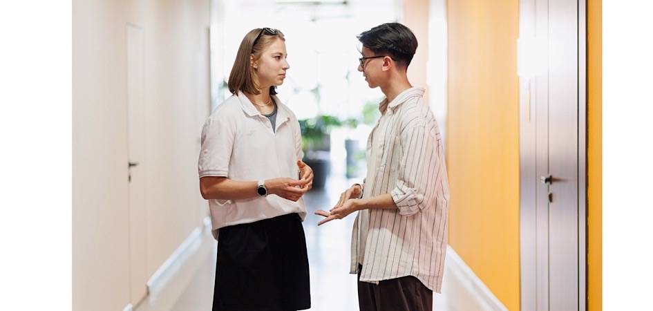 Студенты ЧелГУ могут претендовать на именные стипендии Минобрнауки России