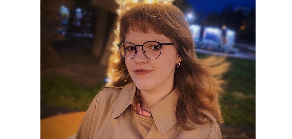 Студентка ЧелГУ получит федеральную стипендию «Инвестиции в будущее»