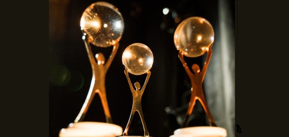 Ректор, преподаватель и выпускник ЧелГУ – финалисты премии «Человек года»