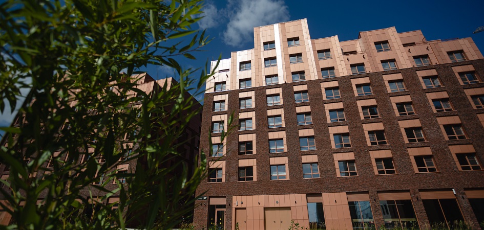 ЧелГУ продолжает разработку продуктовых программ межуниверситетского кампуса