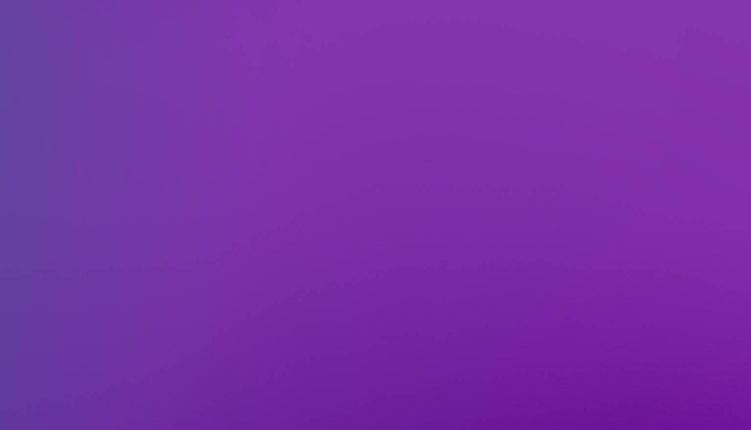 💻 О ROBLOX от ЦАПИ: влияние, уязвимости и уникальные угрозы