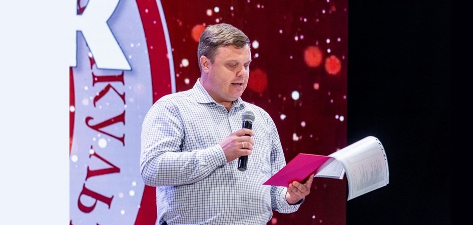 Политологи ЧелГУ выиграли грант на исследование политического образования и просвещения молодёжи