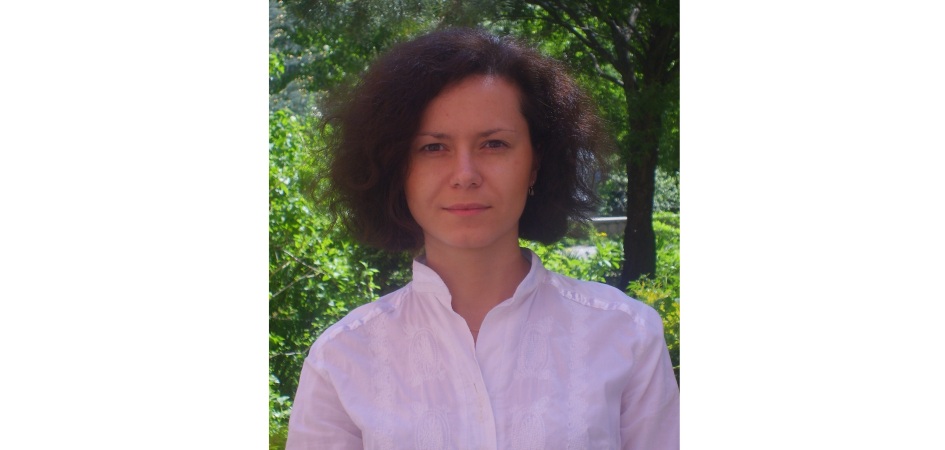 «Мнение эксперта»: психолог ЧелГУ о роли гаджетов в жизни современных детей