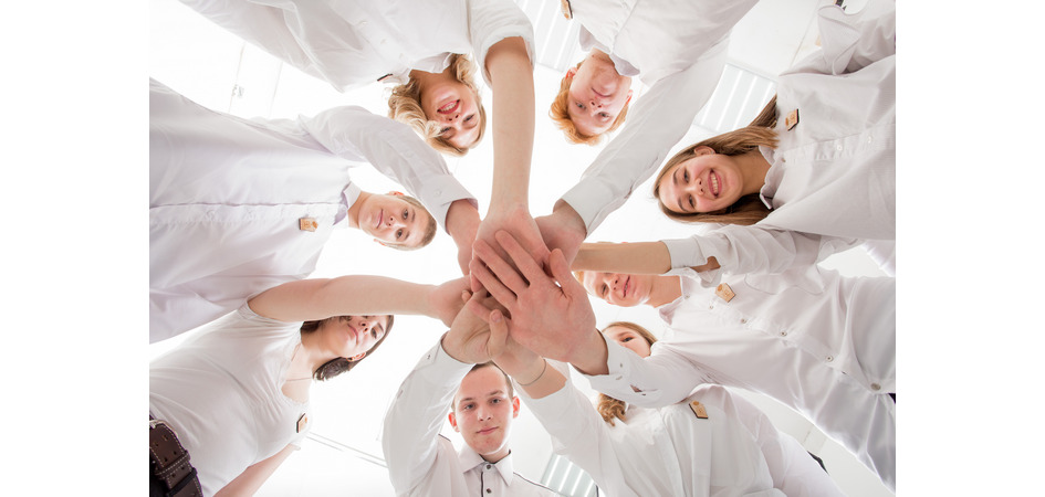 Студентов ЧелГУ научат создавать свой первый бизнес