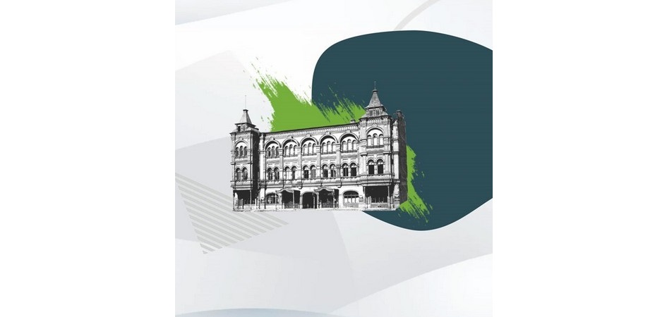 Студенты и преподаватели ЧелГУ могут принять участие в конкурсе «Наследие выдающихся предпринимателей России»