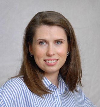 Краснопеева Екатерина Сергеевна